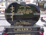 DSC08814, FLYNN.JPG